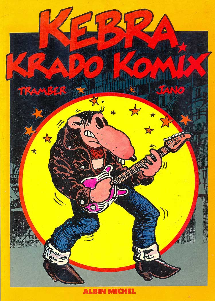 -importados-franca-kebra-krado-komix