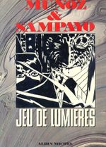 -importados-franca-jeu-de-lumieres