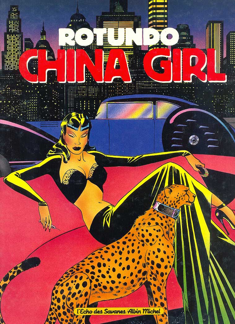 -importados-franca-china-girl