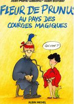 -importados-franca-fleur-de-prunus-au-pays-des-courges-magiques