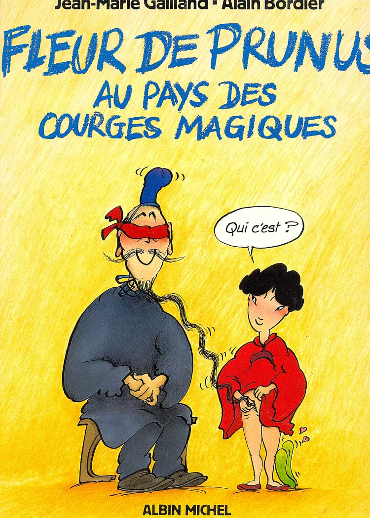 -importados-franca-fleur-de-prunus-au-pays-des-courges-magiques