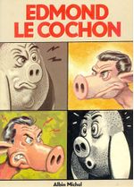 -importados-franca-edmond-le-cochon