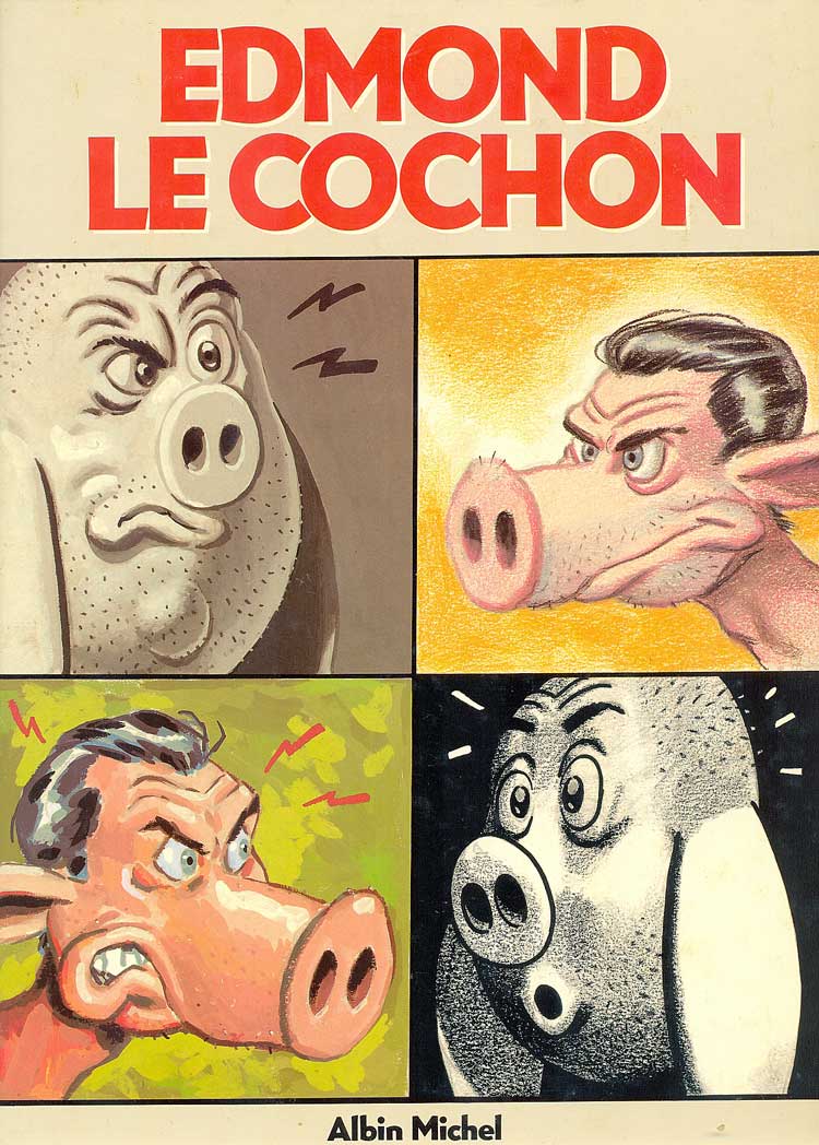 -importados-franca-edmond-le-cochon