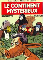 -importados-franca-edmond-le-cochon-le-continent-mysterieux