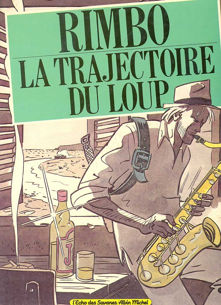 -importados-franca-rimbo-la-trajectoire-du-loup