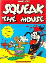 -importados-franca-squeak-the-mouse