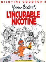 -importados-franca-nicotine-goudron-2-lincurable-nicotine