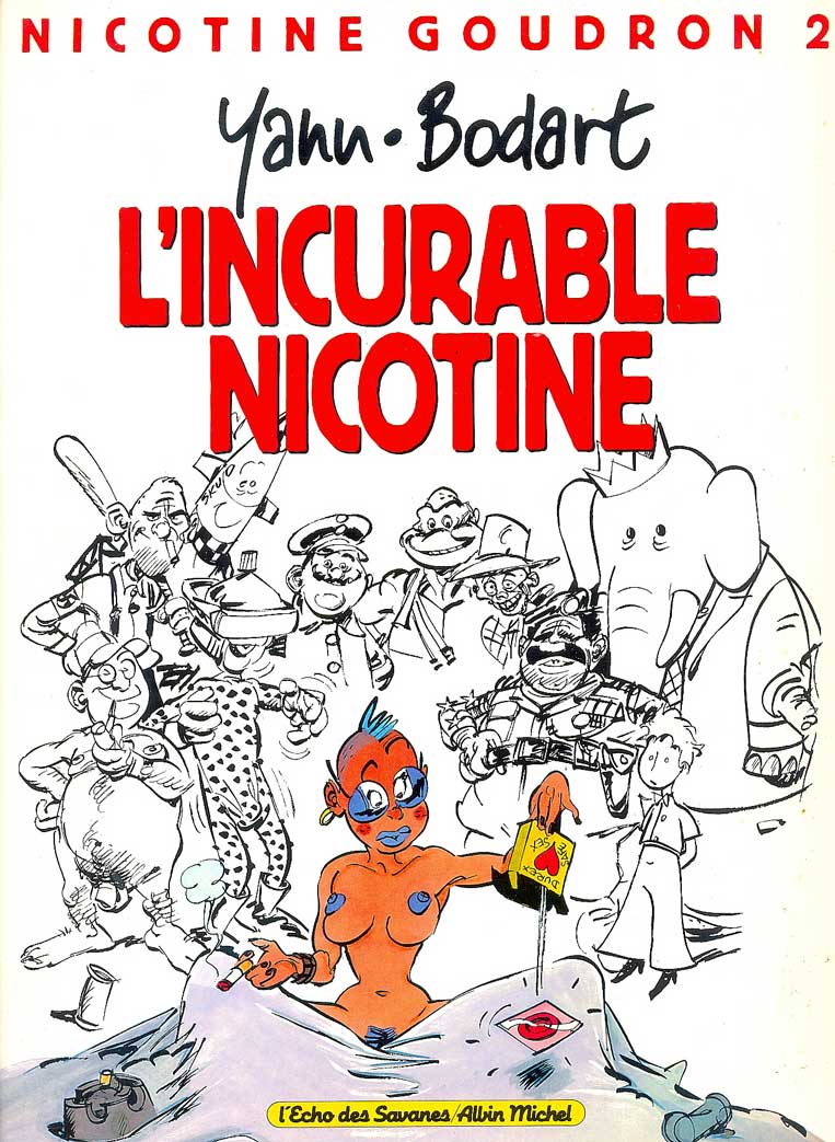 -importados-franca-nicotine-goudron-2-lincurable-nicotine