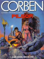 -importados-franca-pilgor