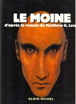 -importados-franca-le-moine-dapres-le-roman-de-matthew-g-lewis