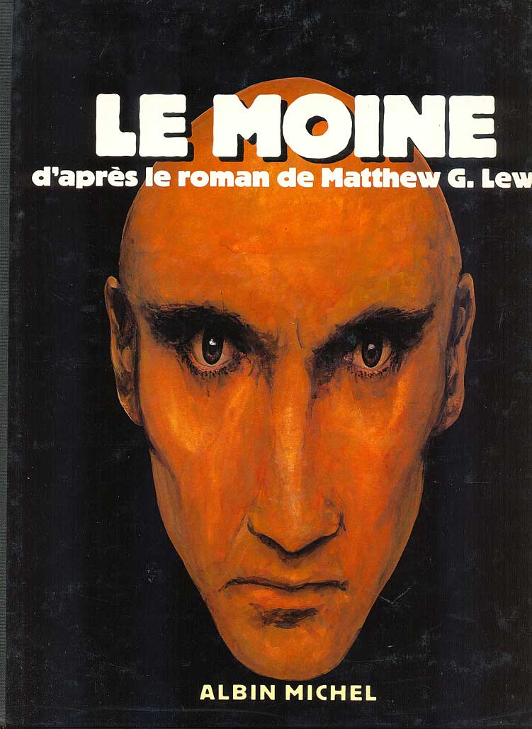 -importados-franca-le-moine-dapres-le-roman-de-matthew-g-lewis