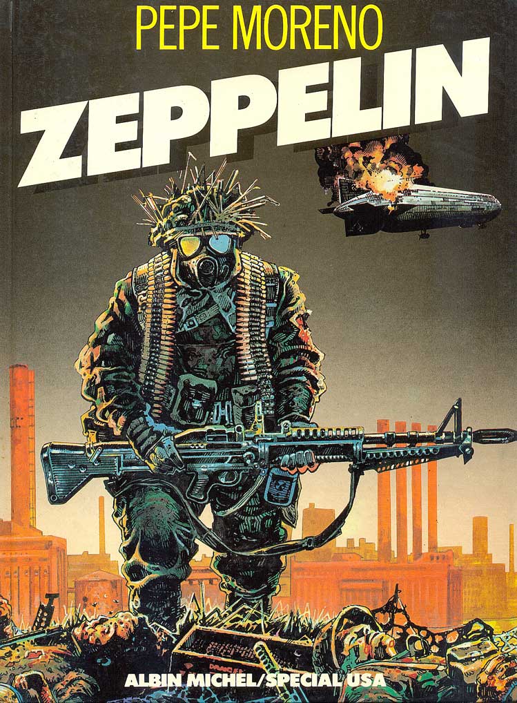 -importados-franca-zeppelin