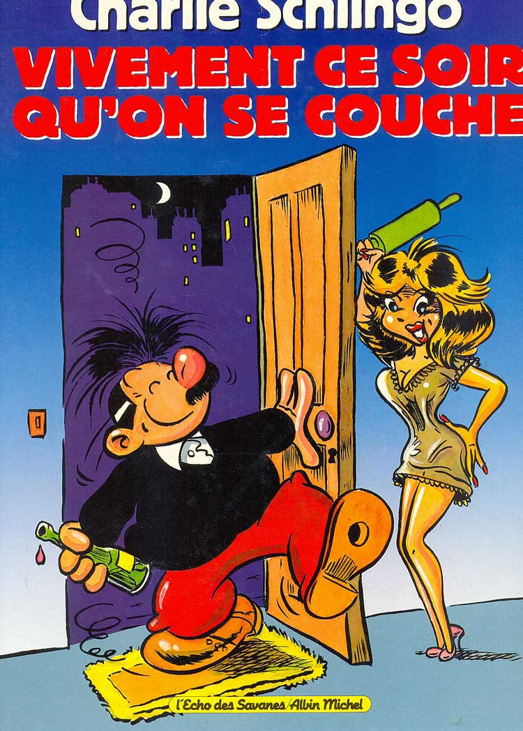 -importados-franca-vivement-ce-soir-quon-se-couche