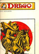 -importados-franca-drago