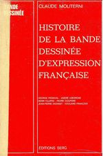 -importados-franca-histoire-de-la-bande-desinee