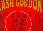 -importados-franca-flash-gordon-volume-1