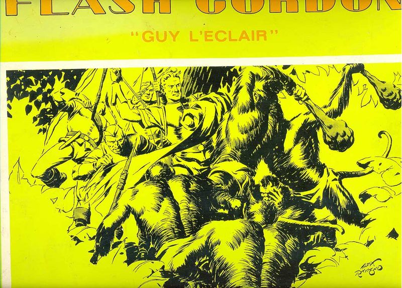 -importados-franca-flash-gordon-volume-2