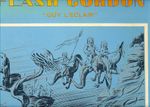 -importados-franca-flash-gordon-volume-3