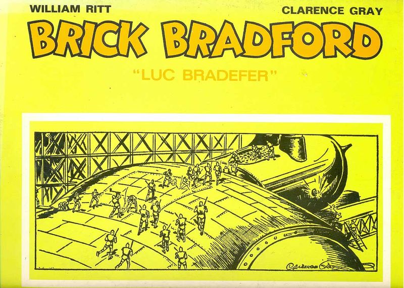 -importados-franca-brick-bradford-volume-2