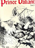 -importados-franca-prince-valiant-tome-3