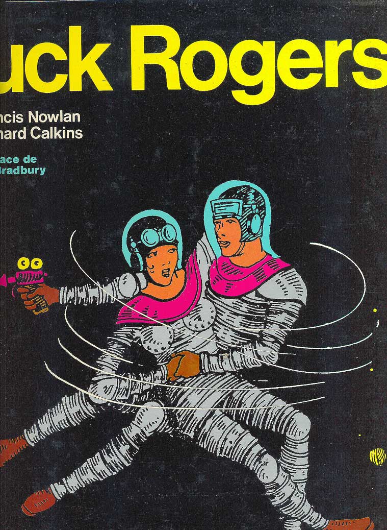 -importados-franca-buck-rogers