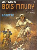 -importados-franca-les-tours-de-bois-maury-1-babette