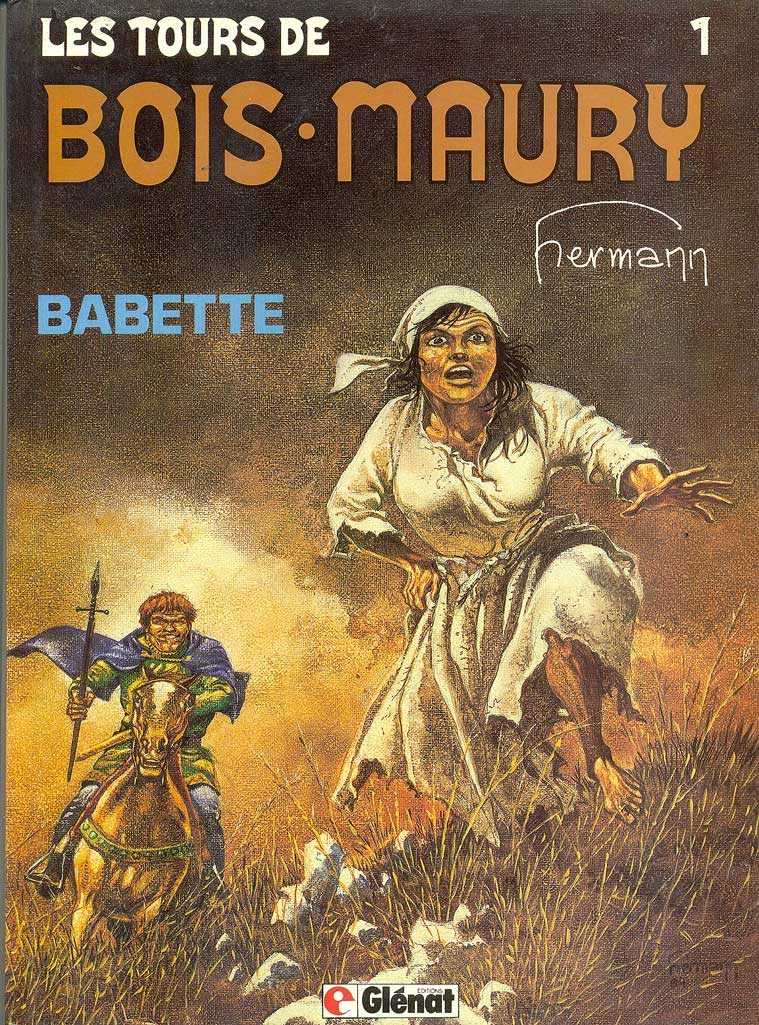 -importados-franca-les-tours-de-bois-maury-1-babette