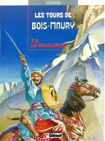 -importados-franca-les-tours-de-bois-maury-8-le-seldjouki