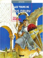 -importados-franca-les-tours-de-bois-maury-9-khaled