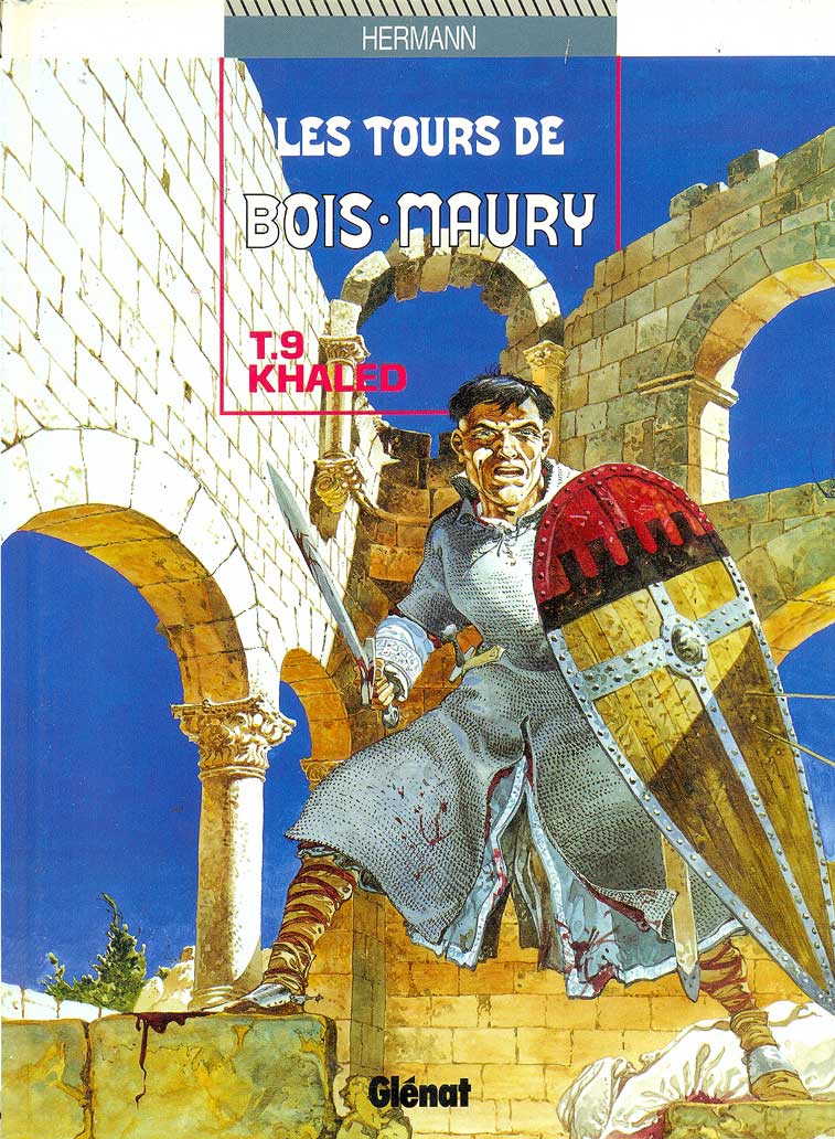 -importados-franca-les-tours-de-bois-maury-9-khaled