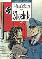 -importados-franca-yerushalain-1-shoshik