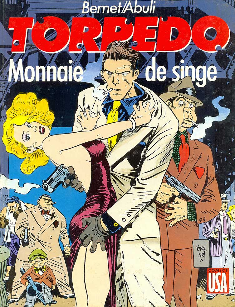 -importados-franca-torpedo-monnaie-de-singe