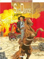 -importados-franca-sundance-2-lempreinte-de-judas