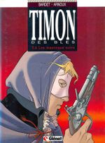 -importados-franca-timon-des-bles-4-les-manteaux-noir