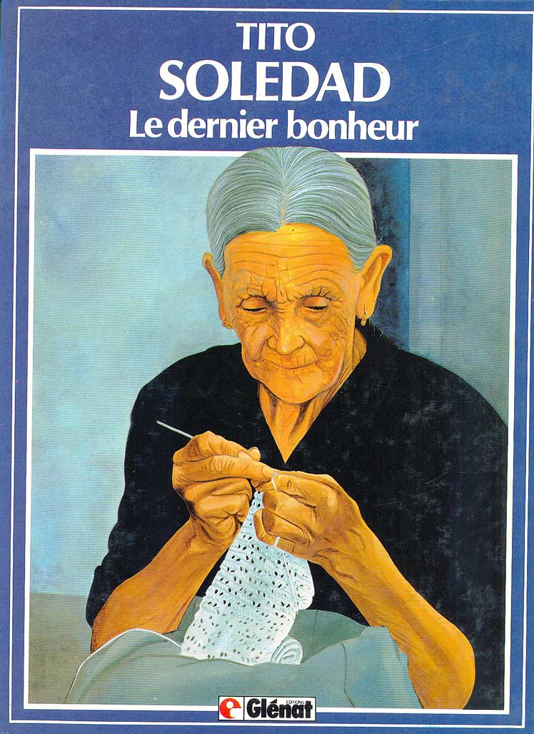 -importados-franca-soledad-1-le-dernier-bonheur