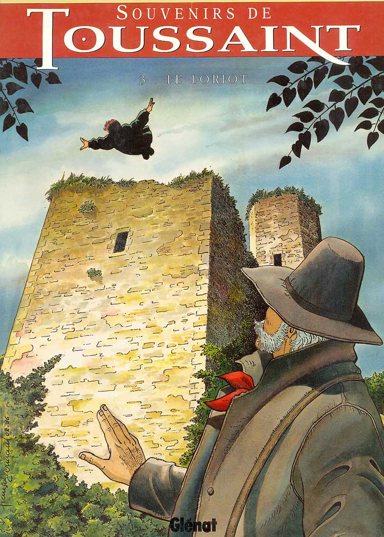-importados-franca-souvenirs-de-toussant-3-le-loriot