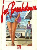 -importados-franca-joe-breakdown