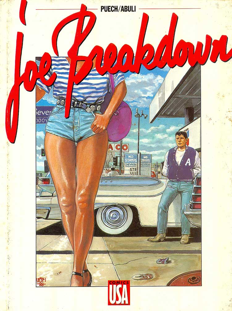 -importados-franca-joe-breakdown