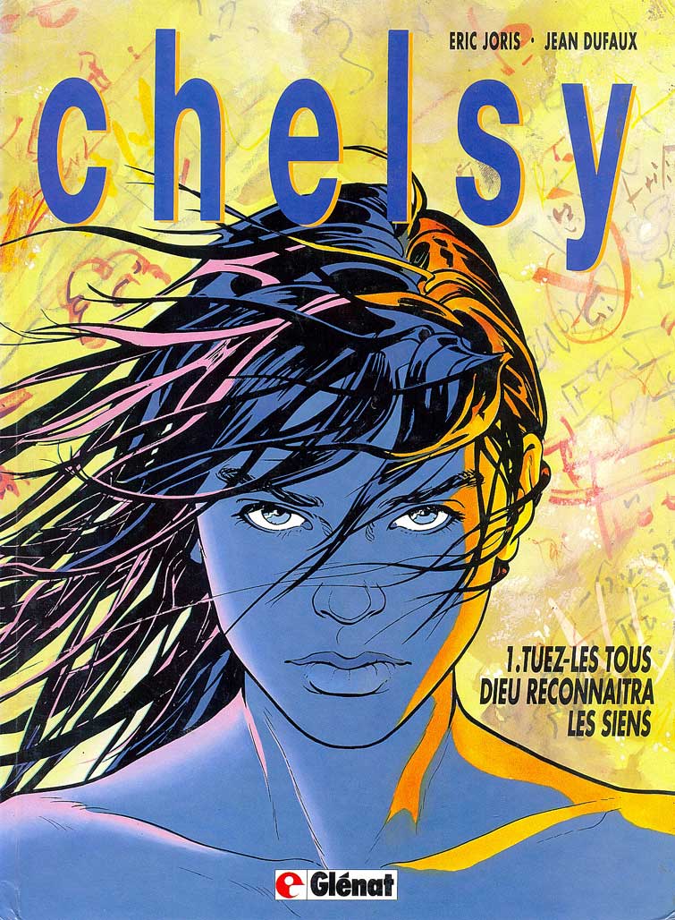 -importados-franca-chelsy-1-tuez-les-tous-dieu-reconnaitra-les-siens