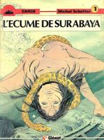 -importados-franca-cargo-01-lecume-de-surabaya