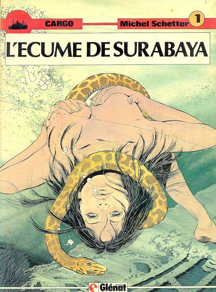 -importados-franca-cargo-01-lecume-de-surabaya