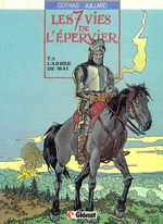 -importados-franca-les-7-vies-de-lepervier-3-larbre-de-mai