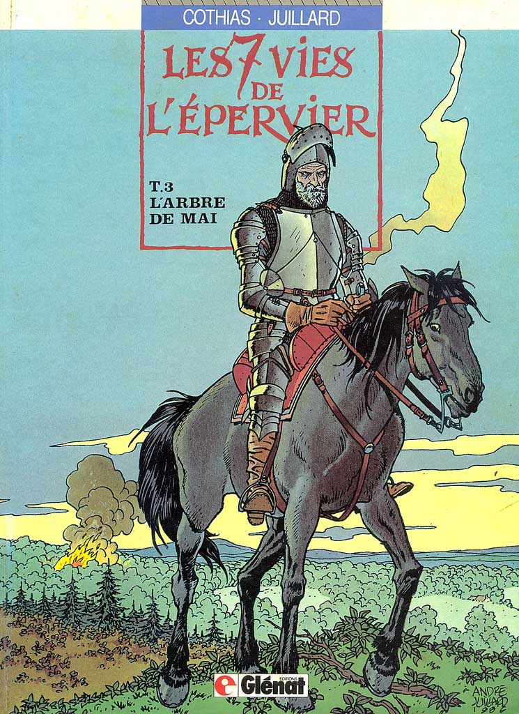 -importados-franca-les-7-vies-de-lepervier-3-larbre-de-mai