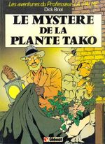 -importados-franca-les-aventures-du-profeseur-la-palme-le-mystere-de-la-plante-tako