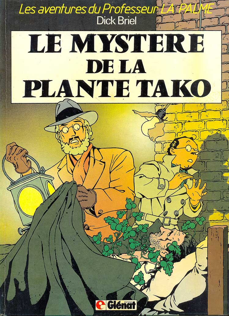 -importados-franca-les-aventures-du-profeseur-la-palme-le-mystere-de-la-plante-tako