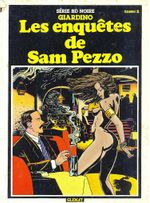 -importados-franca-les-enquetes-de-sam-pezzo-2