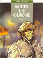 -importados-franca-louis-la-guigne-1