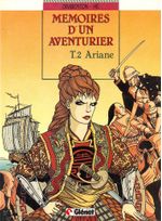 -importados-franca-memoires-dum-aventurier-2-Ariane