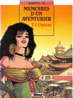 -importados-franca-memoires-dum-aventurier-3-Opium