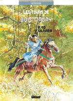 -importados-franca-les-tours-de-bois-maury-10-olivier